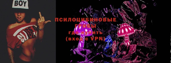 мяу мяу мука Волоколамск