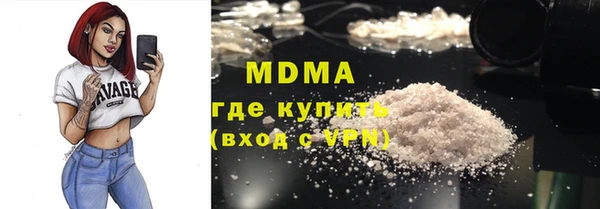 прущие грибы Бронницы