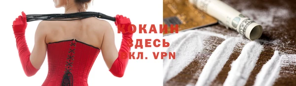 тгк Володарск