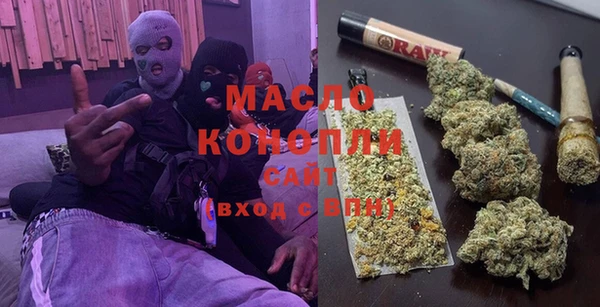 тгк Володарск