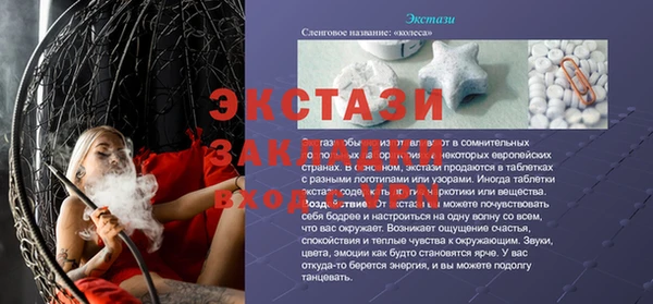 тгк Володарск